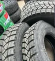 New Onyx 315/80/22.5 Truck Tyres - 2