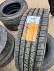 New Onyx 315/80/22.5 Truck Tyres - 3