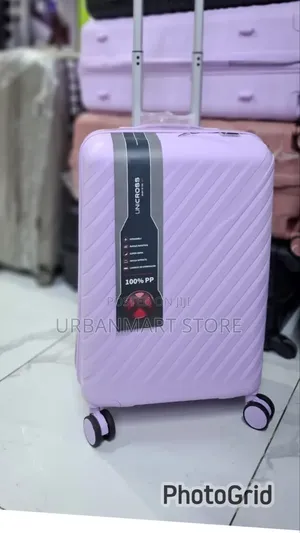 Mzigo wa Kati wa Rubber Wenye Nguvu 55cm