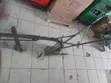 Ox Plough for Farm Use - 1