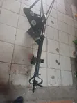 Ox Plough for Farm Use - 2