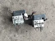 Toyota Hilux Vigo ABS Pump (6 Cyl) - 1