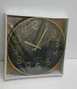 Quartz Wall Clock - Alp - 2