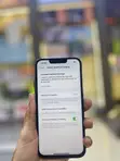 Apple iPhone 13 Pro 256GB Blue - 2