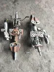 Toyota Land Cruiser Prado 120 Steering Column (Japan/UK) - 2