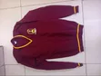 Sweater ya Wanaume ya KMTC - 1