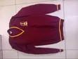 Sweater ya Wanaume ya KMTC - 2