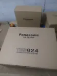 Panasonic KX-TES824 Hybrid PBX System - 1