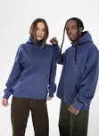 Warm Cotton Hoodie - Brand New - 2
