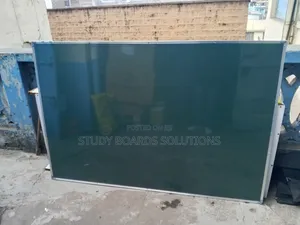 180x60cm Professional Notice Board