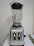 Signature Commercial Blender - Brand New - 2