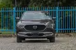 Mazda CX-5 2.2 Diesel FWD 2020 Kahawia - 2