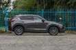 Mazda CX-5 2.2 Diesel FWD 2020 Kahawia - 5