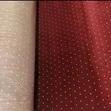 Executive Wall to Wall Carpet - 2