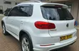 Volkswagen Tiguan 2014 - 3