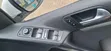 Volkswagen Tiguan 2014 - 4