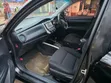 Toyota Corolla Fielder 2012 Black - 3