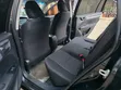Toyota Corolla Fielder 2012 Black - 5