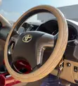 Toyota Hilux Vigo 2014 Nyeupe - 4