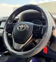 Toyota RAV4 2014 Nyeupe - 3