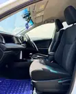 Toyota RAV4 2014 Nyeupe - 4