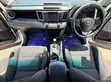 Toyota RAV4 2014 Nyeupe - 5