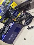 Royce Welding Machine 300S - 1