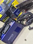 Royce Welding Machine 300S - 2