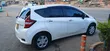 Nissan Note 2019 NISMO Sports Package - 2