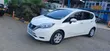 Nissan Note 2019 NISMO Sports Package - 3