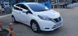 Nissan Note 2019 NISMO Sports Package - 4