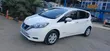 Nissan Note 2019 NISMO Sports Package - 5