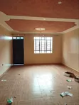 2 Bedroom Apartment for Rent in Mountain View Estate - 2