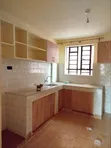 2 Bedroom Apartment for Rent in Mountain View Estate - 3