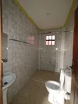2 Bedroom Apartment for Rent in Mountain View Estate - 4