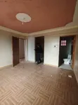 2 Bedroom Apartment for Rent in Mountain View Estate - 5