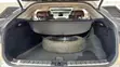Lexus RX 300 2018 Grey - 4
