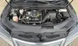 Lexus RX 300 2018 Grey - 5