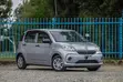 Toyota Passo 1.0 FWD 2019 Silver - 3