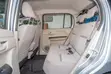 Toyota Passo 1.0 FWD 2019 Silver - 4