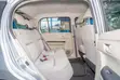 Toyota Passo 1.0 FWD 2019 Silver - 5