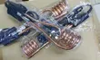 Immersion Water Heater - Black Coil - 2