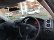 Volkswagen Tiguan 2009 Gray - 5