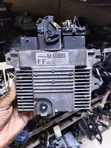 Engine Computer for Nissan Serena (2010) - 1