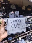 Engine Computer for Nissan Serena (2010) - 2