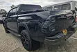 Toyota Hilux 2019 Double Cabin - 1