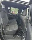 Toyota Hilux 2019 Double Cabin - 2
