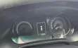 Toyota Hilux 2019 Double Cabin - 3