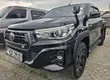 Toyota Hilux 2019 Double Cabin - 4