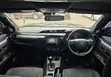 Toyota Hilux 2019 Double Cabin - 5